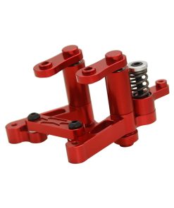 FLMLF Conjunto de Brazo Limpiaparabrisas de Dirección de