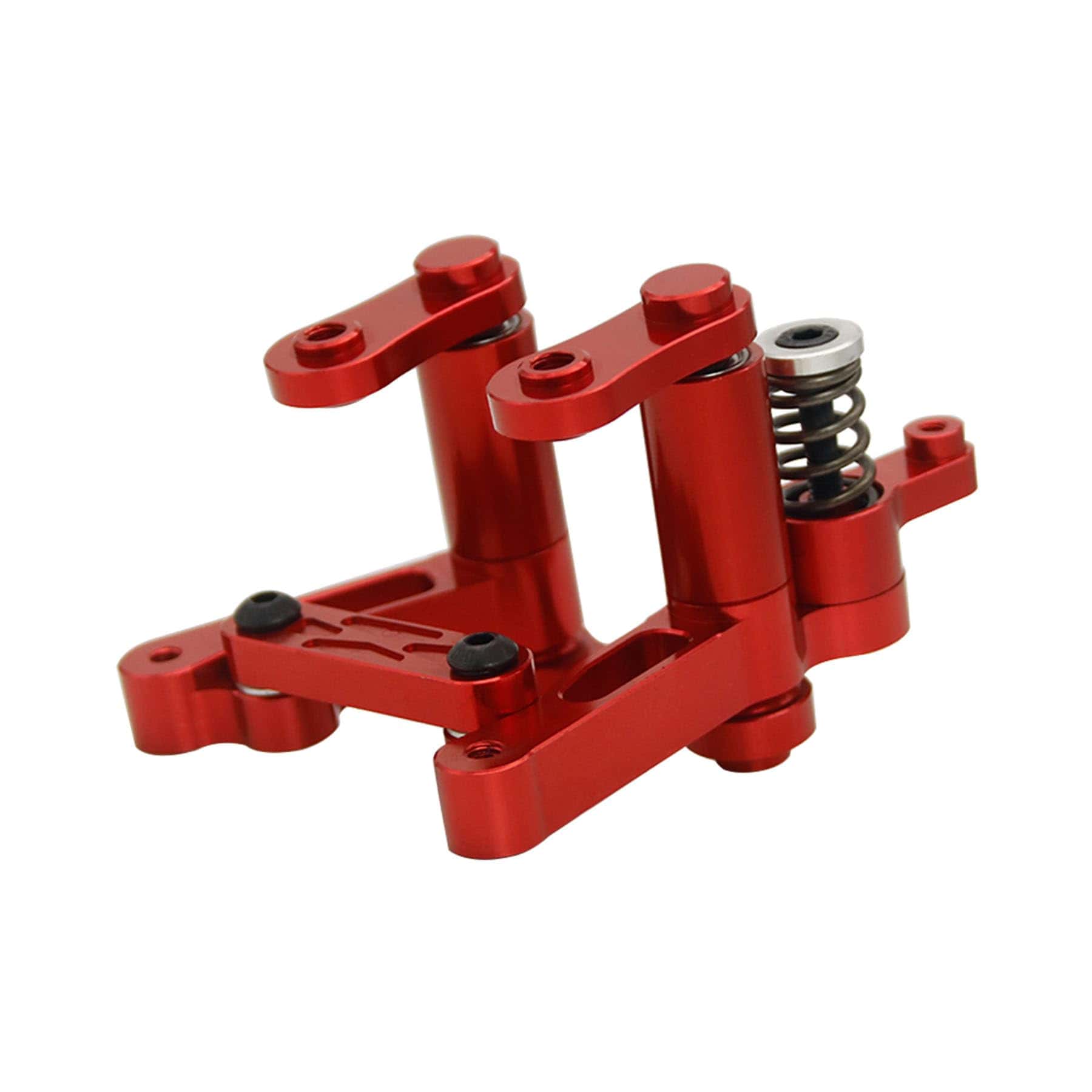 FLMLF Conjunto de Brazo Limpiaparabrisas de Dirección de