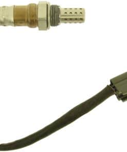 NTK NGK 25739 Sensor de Oxígeno Tipo OE