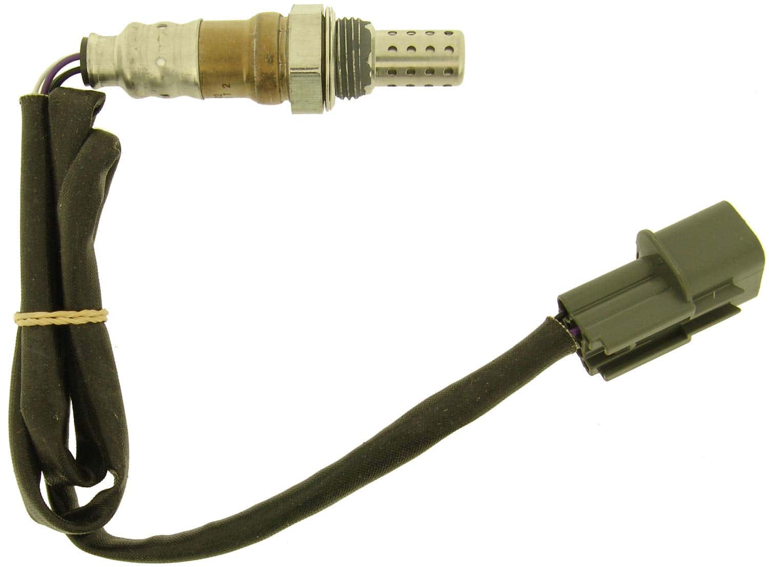 NTK NGK 25739 Sensor de Oxígeno Tipo OE