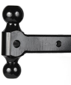 GEN-Y Hitch Repuesto Versa-Ball para Ganchos de Clase V de