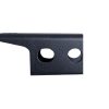 Bloqueo de Pintle de Remolque GEN-Y de 10,000-16,000