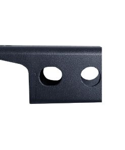 Bloqueo de Pintle de Remolque GEN-Y de 10,000-16,000