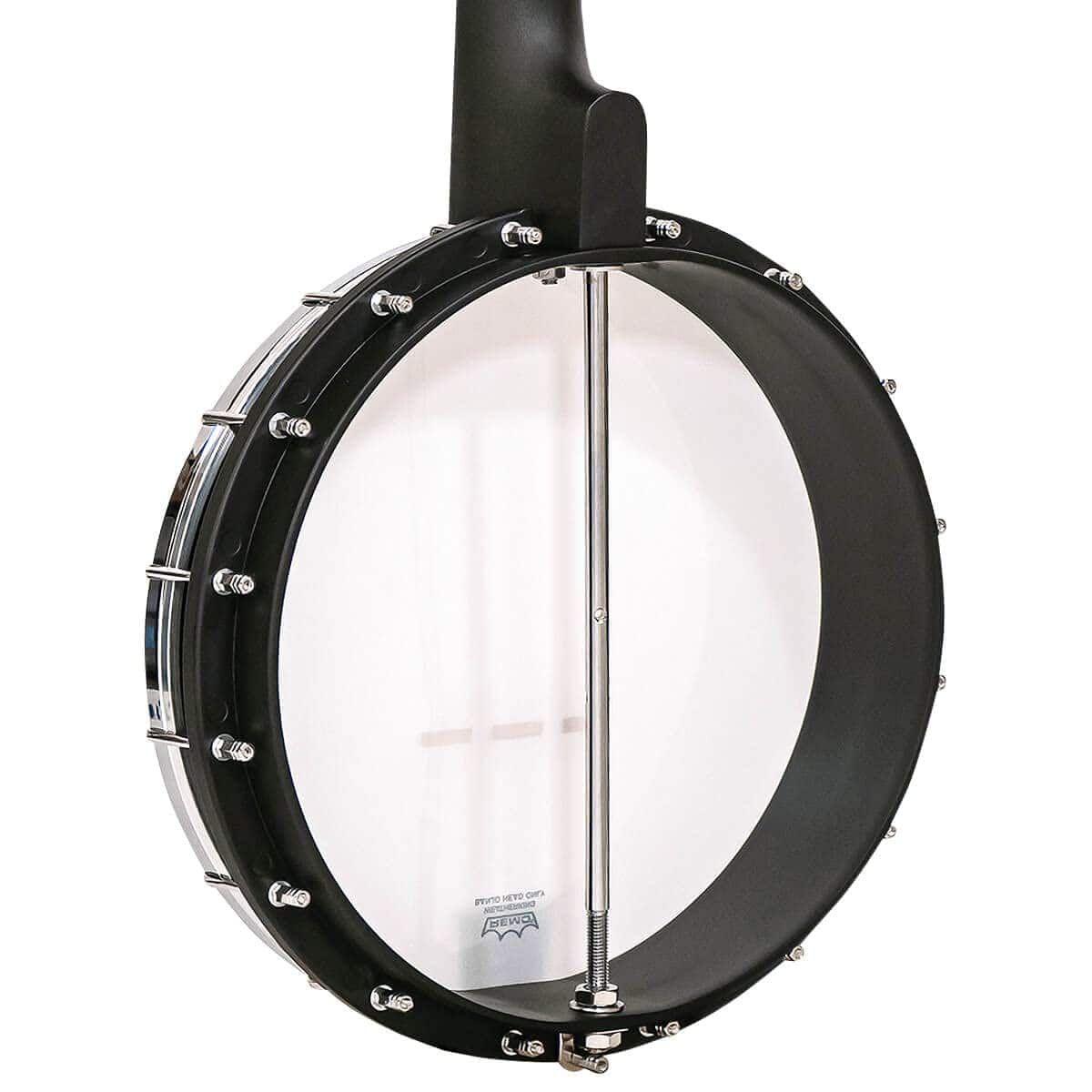 Banjo de Iniciación de 5 Cuerdas Gold Tone AC-1, Tamaño - Imagen 5