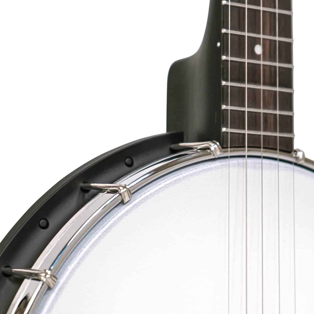 Banjo de Iniciación de 5 Cuerdas Gold Tone AC-1, Tamaño - Imagen 6