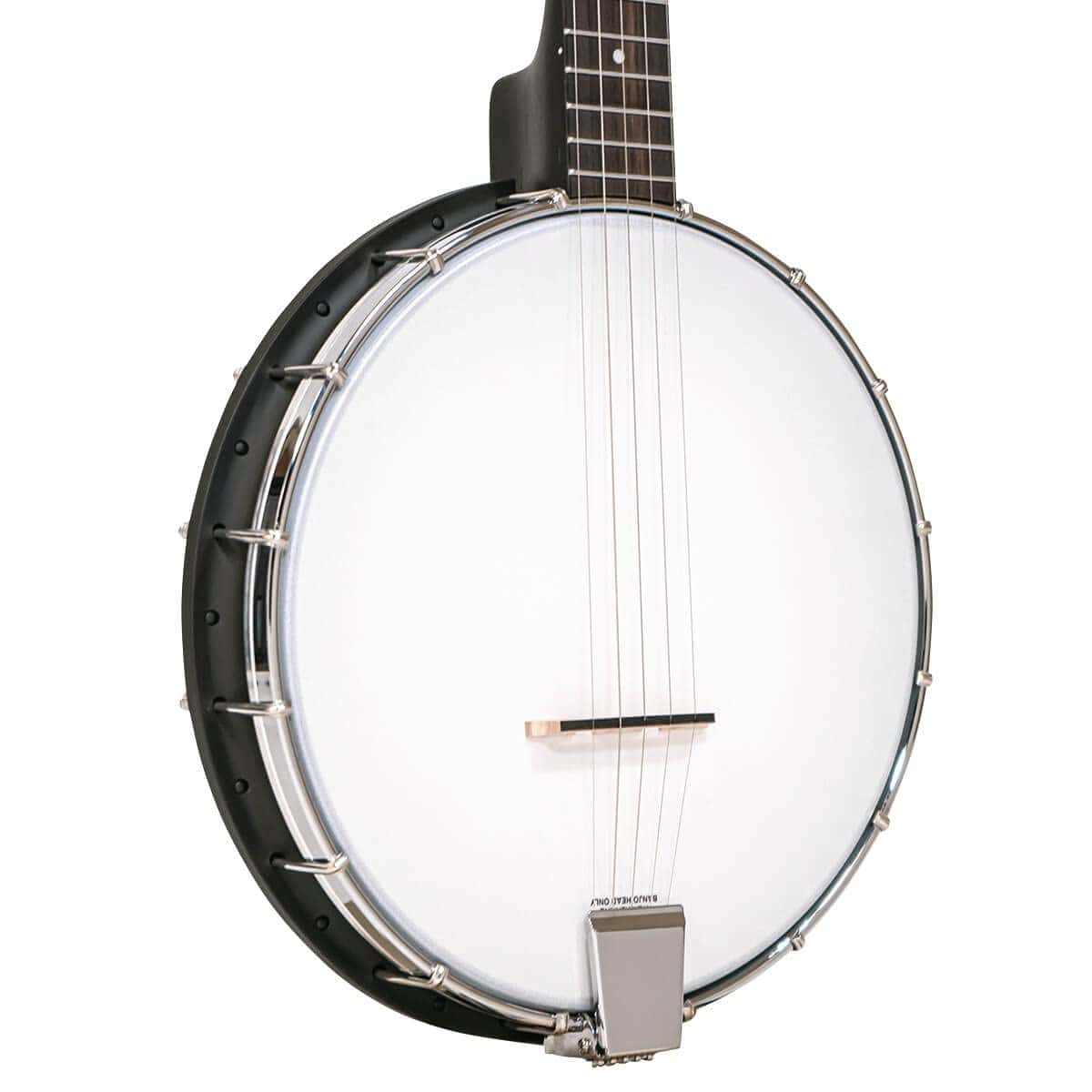 Banjo de Iniciación de 5 Cuerdas Gold Tone AC-1, Tamaño - Imagen 4