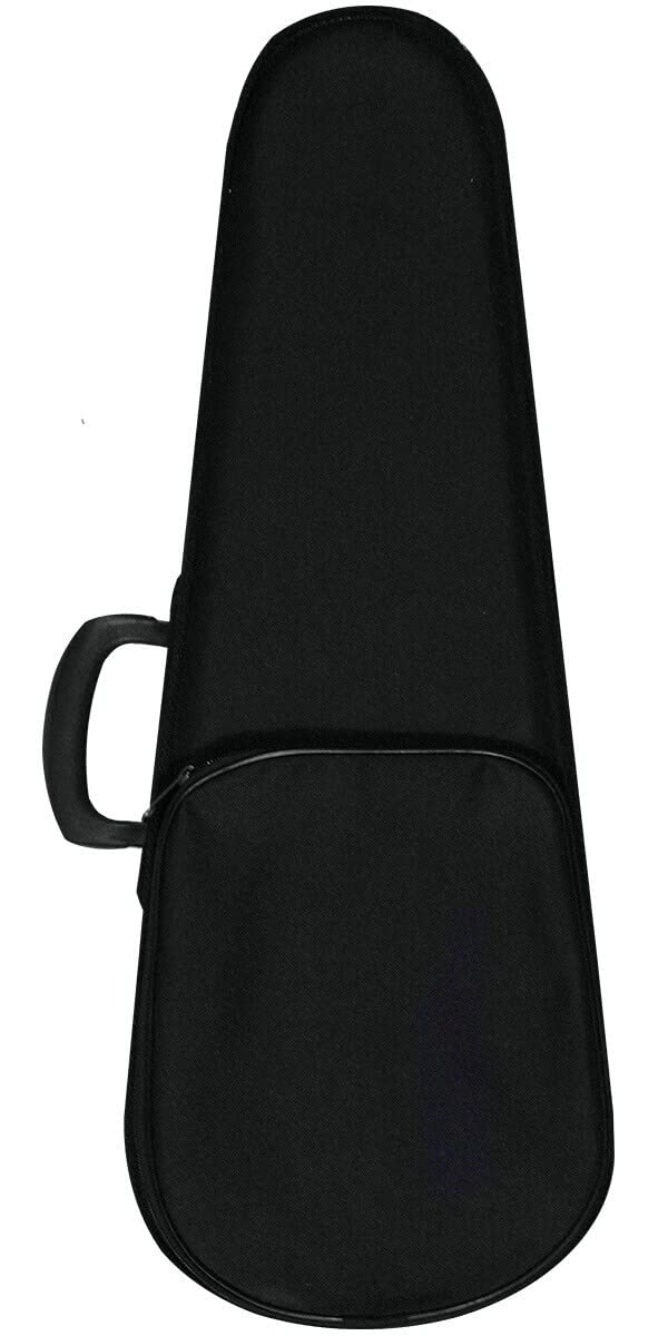 Gold Tone F-6: Mando-Guitarra de estilo F con pastilla y - Imagen 7