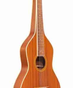 Gold Tone 6 String Weissenborn, Diestro (GT-WB)