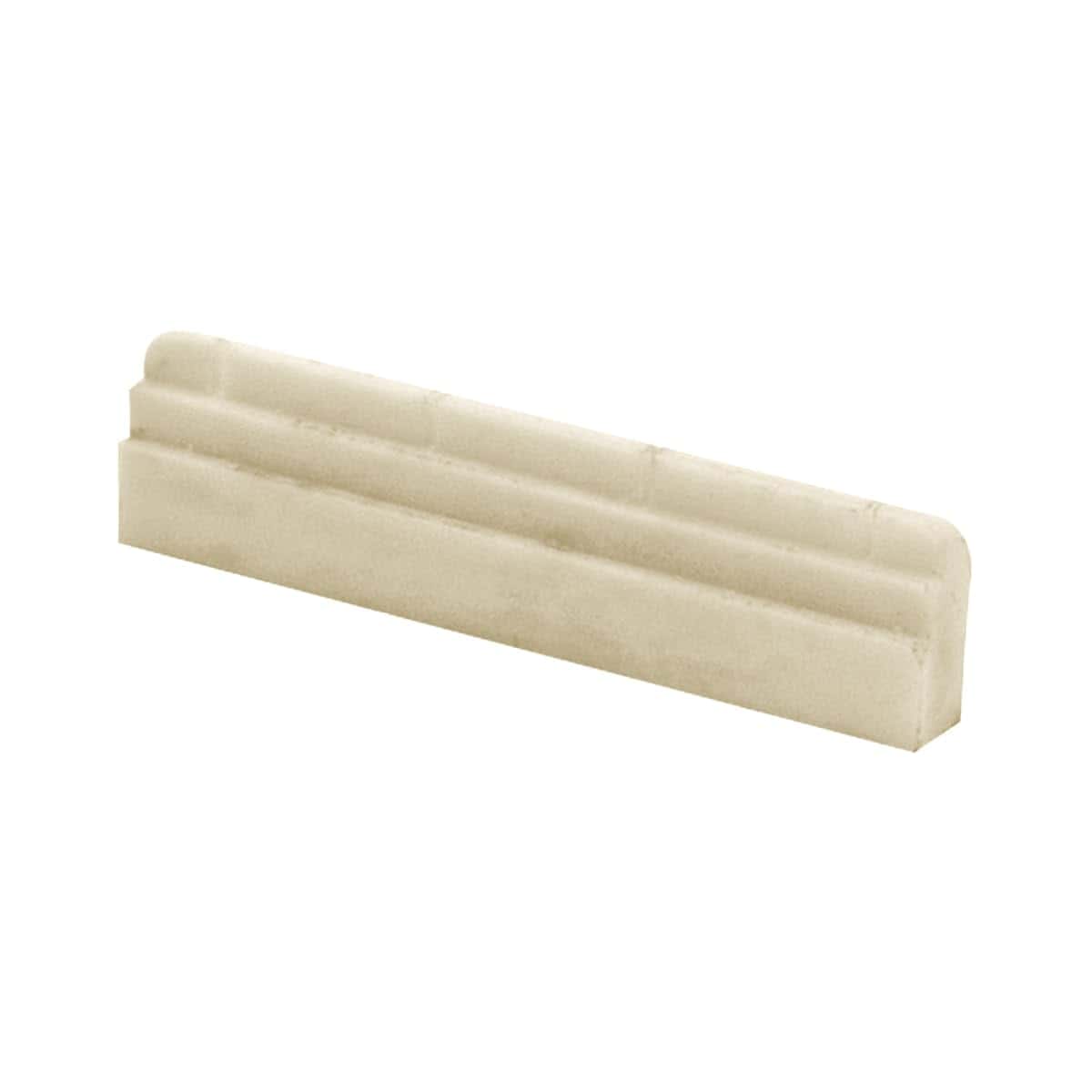 Tuerca de Repuesto Zero Glide ZS-22 para Banjos - Imagen 4