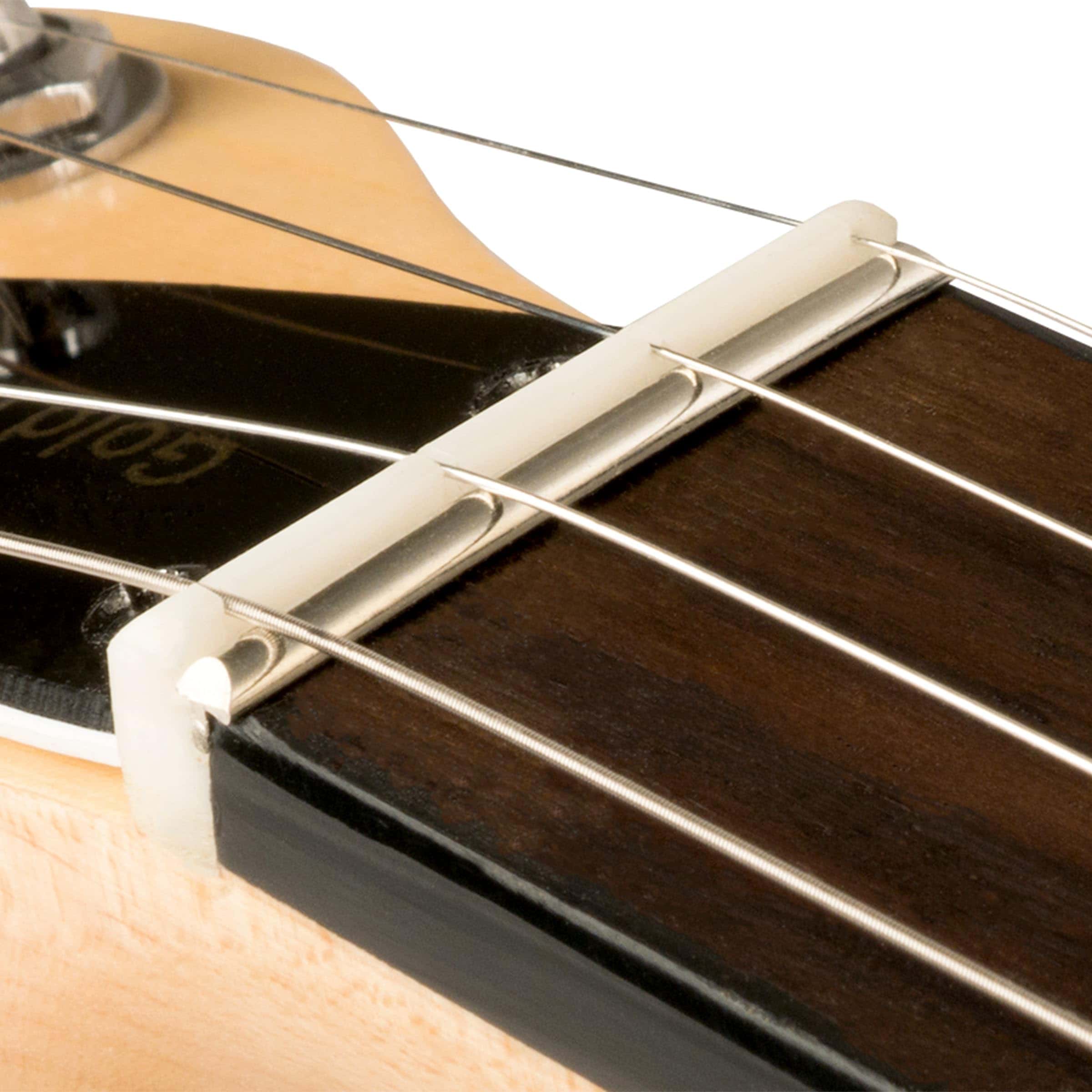 Tuerca de Repuesto Zero Glide ZS-22 para Banjos - Imagen 5