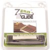 Ceja de Guitarra Acústica Zero Glide ZS-20 para Guitarra