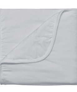 Cobertor para bebé Kyte BABY - Hecho de material suave de
