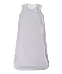 Kyte BABY Saco de Dormir Unisex de Bambú Rayón para Bebés y