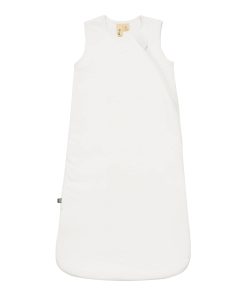 Bolsa de dormir unisex de rayón hecho de bambú de KYTE BABY