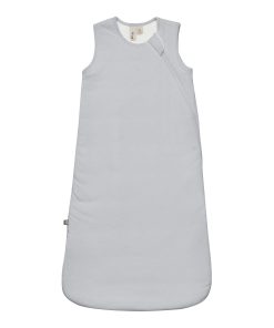 Saco de dormir unisex de bambú de Kyte Baby para bebés y