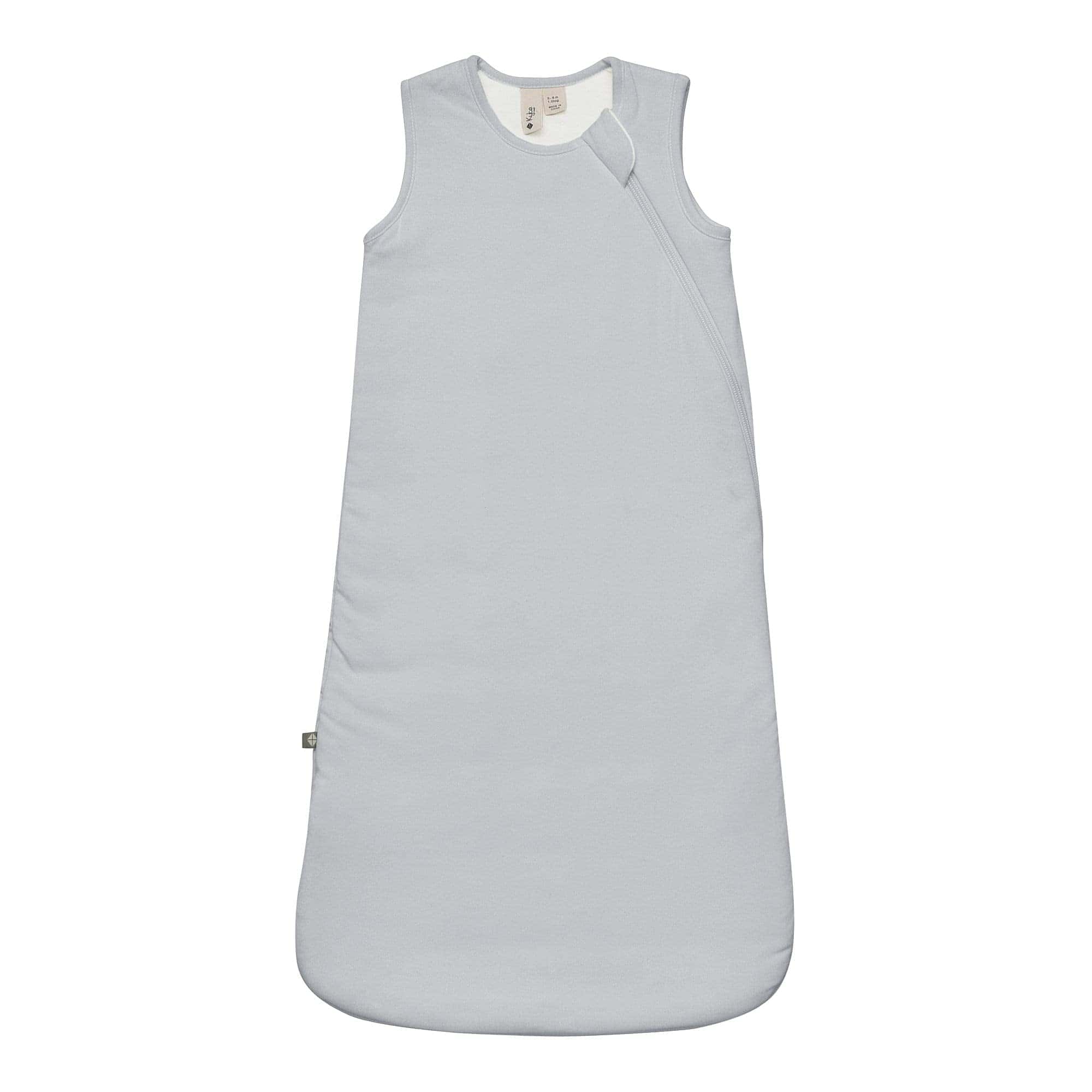 Saco de dormir unisex de bambú de Kyte Baby para bebés y