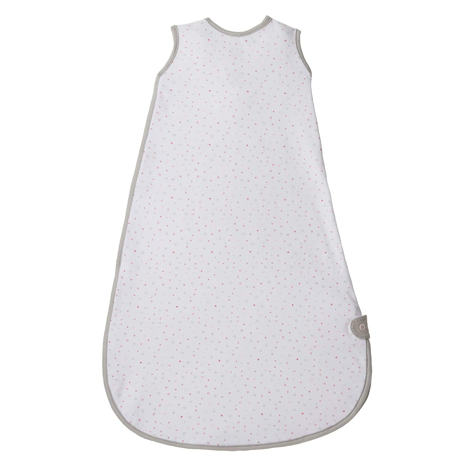 Zen Sack®- Saco de Dormir con Peso Ligero para Bebés 6-15 - Imagen 9