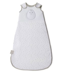 Nested Bean Zen Sack®- Saco de dormir con peso suave | Bebé