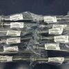 Kit de pernos de culata genuinos de Subaru OEM Impreza WRX