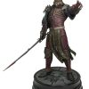 Figura Dark Horse Deluxe The Witcher 3: Wild Hunt: Eredin