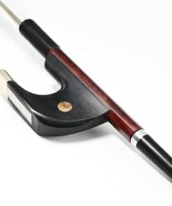 Arco de Contrabajo Vertical de Tamaño 4/4 Modelo Alemán