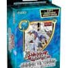 Yu-Gi-Oh! - Shining Victories Special Edition Booster Box