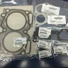 Kit de Junta de Culata OEM Subaru Legacy Forester Outback
