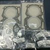 Kit de Empaques de Cabeza OEM Genuino Subaru Forester