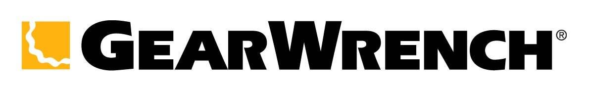 Tanque de purga de frenos