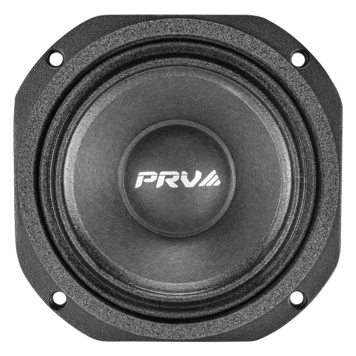 Altavoz de medios PRV AUDIO 5MR450-NDY-4 de 5 pulgadas, - Imagen 4
