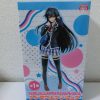 Figura Premium de Yukino Yukinoshita de My Teen Romantic