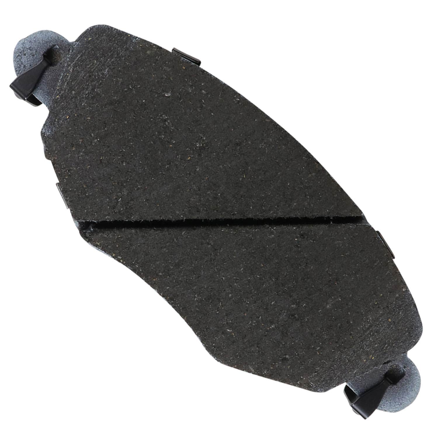 Pastilla de Freno Premium ASM Beck/Arnley 085-1743 - Imagen 5