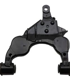 Beck/Arnley 102-7574 Brazo de Control