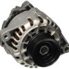 Motorcraft GLV8664RM Conjunto de Alternador