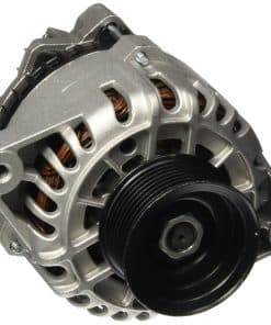 Motorcraft GLV8664RM Conjunto de Alternador