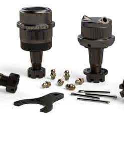 Juego de Juntas de Bola TeraFlex 3442022 JK Dana 30/44