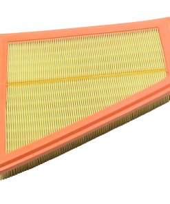 Filtro de aire Beck/Arnley 042-1840