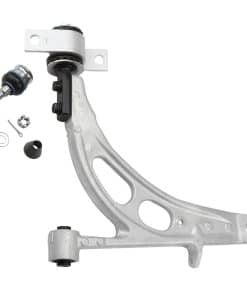 Beck/Arnley 102-7569 Brazo de Control con Junta de Bola