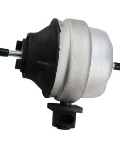 Soporte de motor Beck/Arnley 104-2011