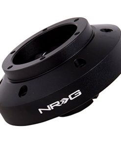 NRG Innovations NRG-SRK-101H Racing Style, Adaptador de