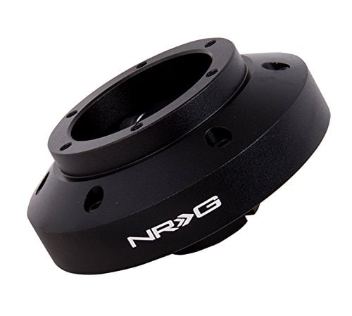 NRG Innovations NRG-SRK-101H Racing Style, Adaptador de