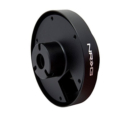 NRG Innovations NRG-SRK-101H Racing Style, Adaptador de - Imagen 5