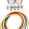 Manifold Yellow Jacket 42201 Serie 41