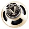 Altavoz de Guitarra CELESTION V-Type 8 ohm