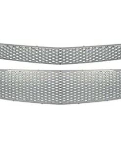 Parrilla Protectora ProMaxx IWCGI/68