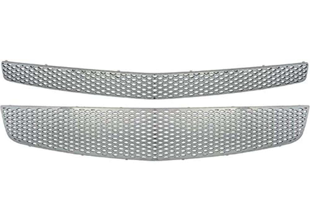 Parrilla Protectora ProMaxx IWCGI/68