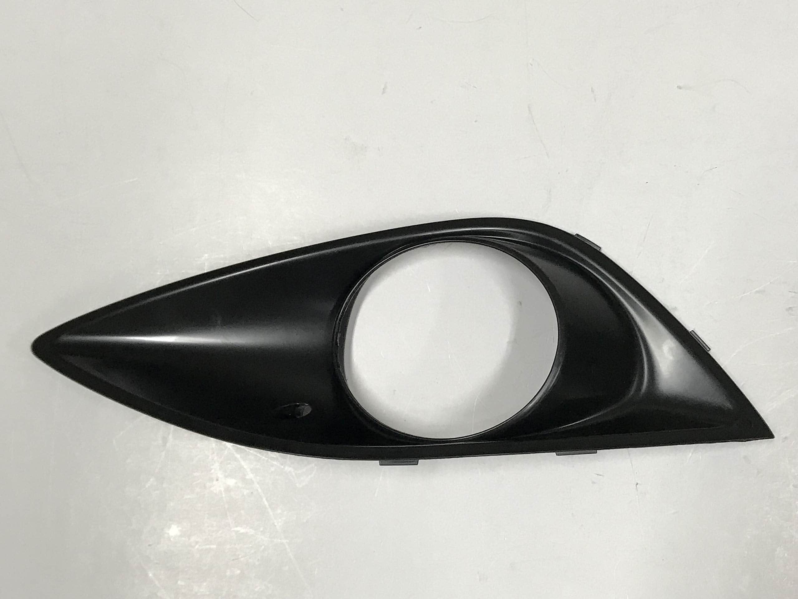 Genuine OEM 86524-2V500, 86523-2V500 FARO DE NIEBLA ESQUINA - Imagen 7