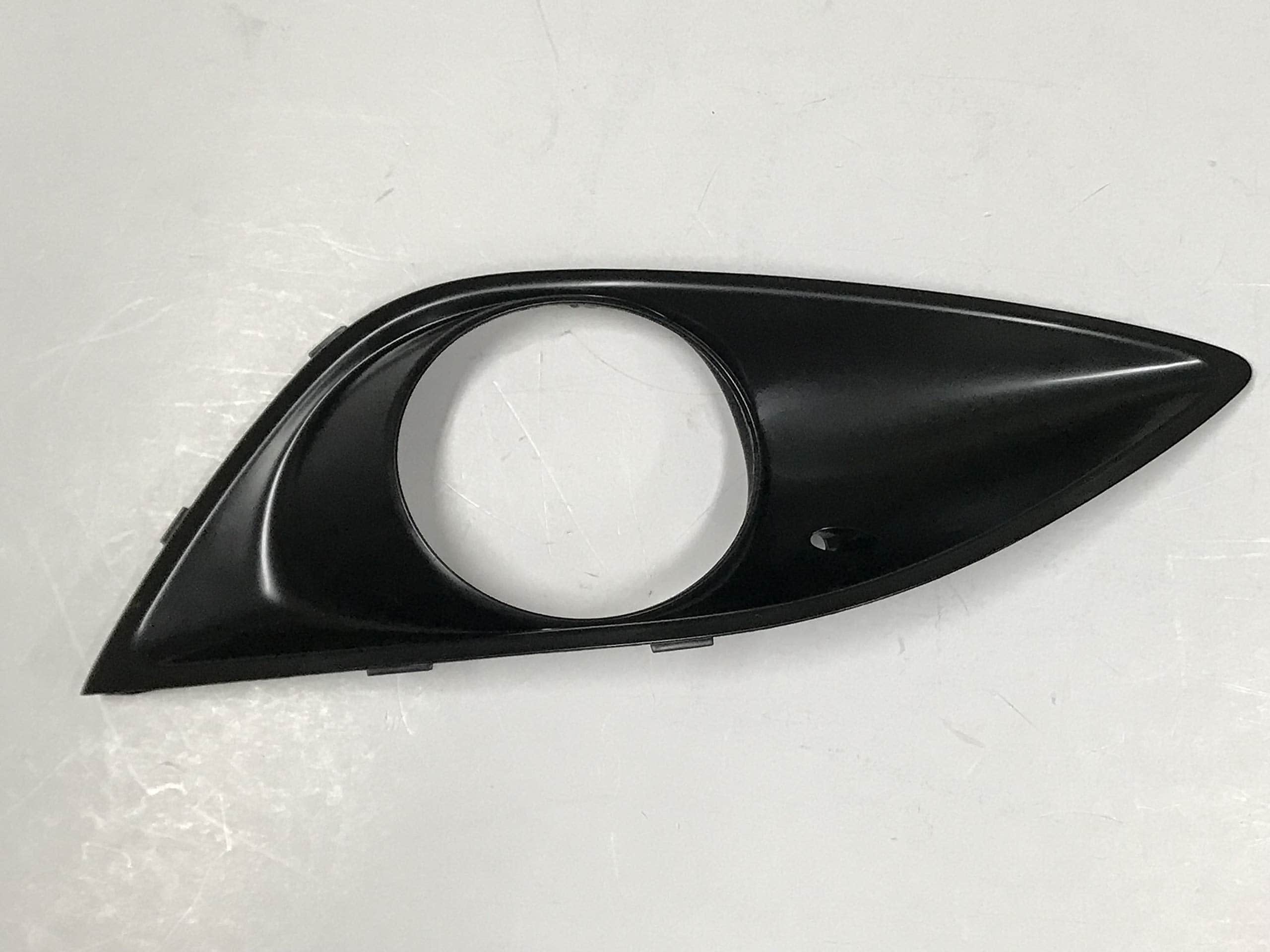 Genuine OEM 86524-2V500, 86523-2V500 FARO DE NIEBLA ESQUINA - Imagen 5