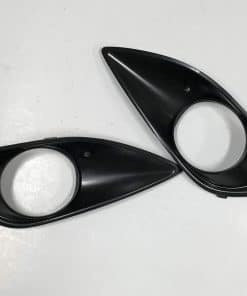 Genuine OEM 86524-2V500, 86523-2V500 FARO DE NIEBLA ESQUINA