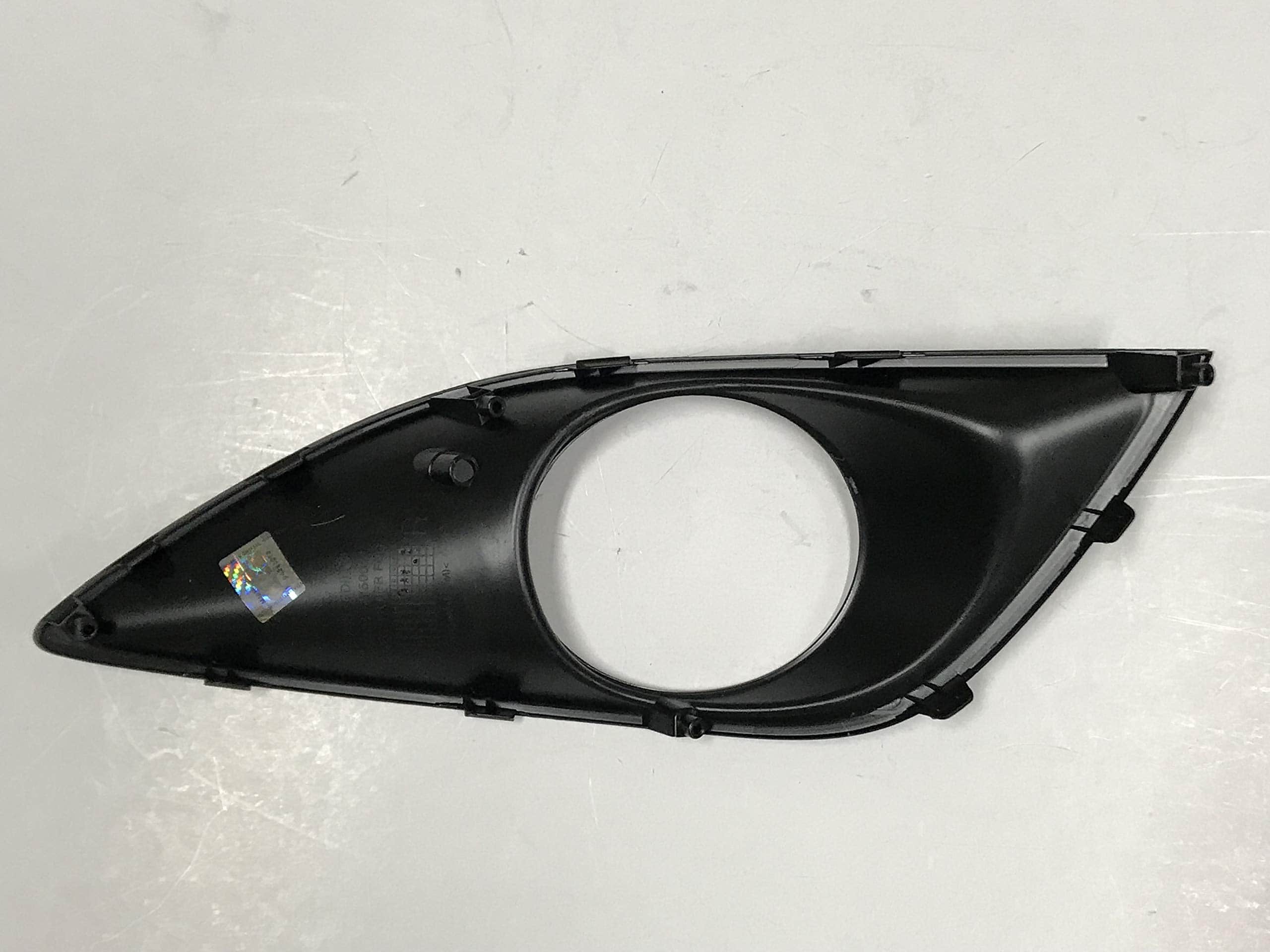 Genuine OEM 86524-2V500, 86523-2V500 FARO DE NIEBLA ESQUINA - Imagen 8